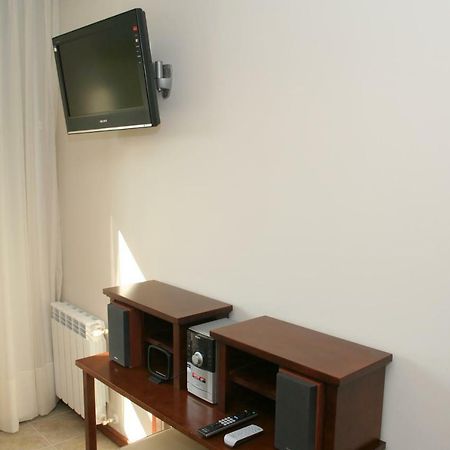 Ayres Del Este Ostende Ngoại thất bức ảnh